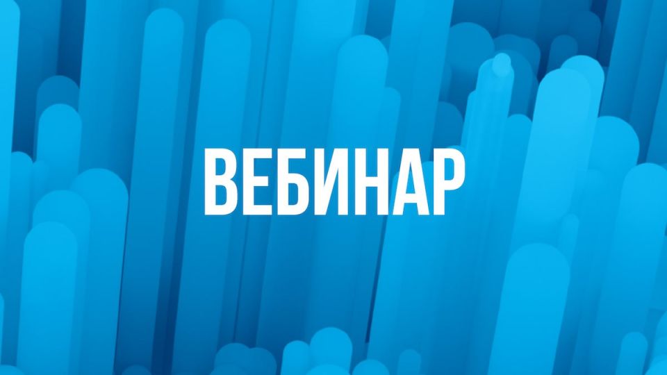������� �������� ��� ������ ���������������� � ����������������� ��������� �� ����� ��. ������ �������� ������.�