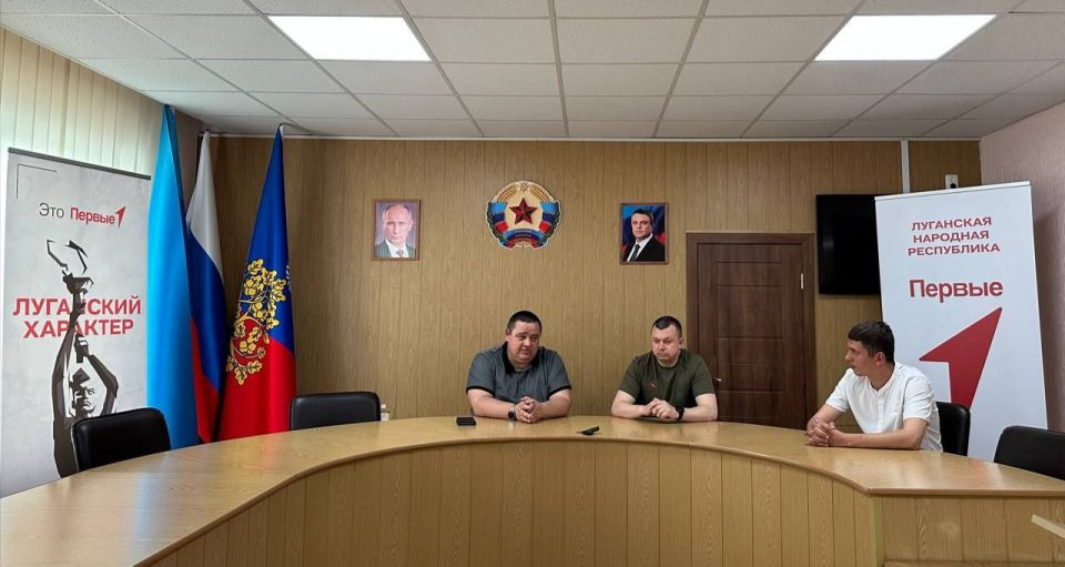 � ��������� ���������� �������������� �������: ����� �������� ����� ������, ������ ����������� ������