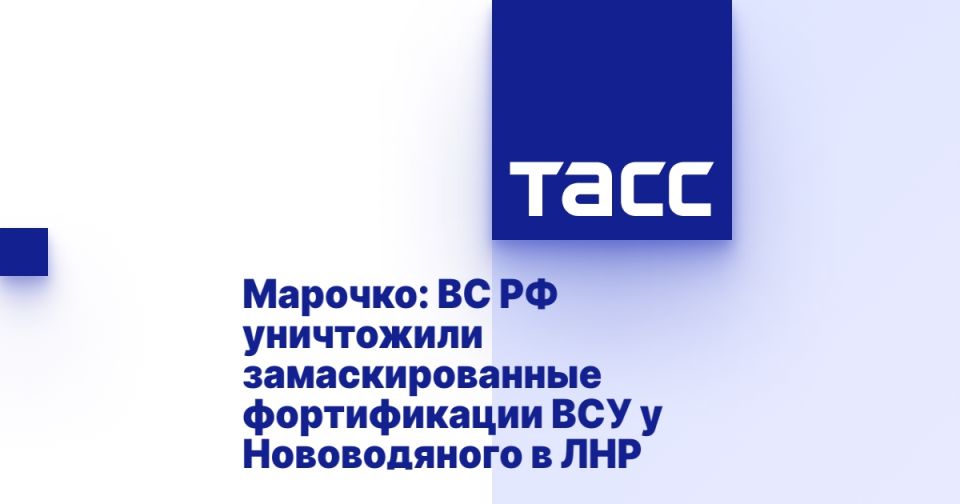 �������: �� �� ���������� ��������������� ������������ ��� � ������������ � ���