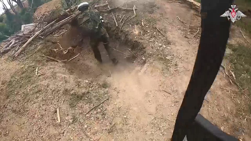 ���������� ����������� ����� ������� ������������ ������� ������� ������� ������� ���������� �� ���������� � ������� ������ ���� ���������� ���