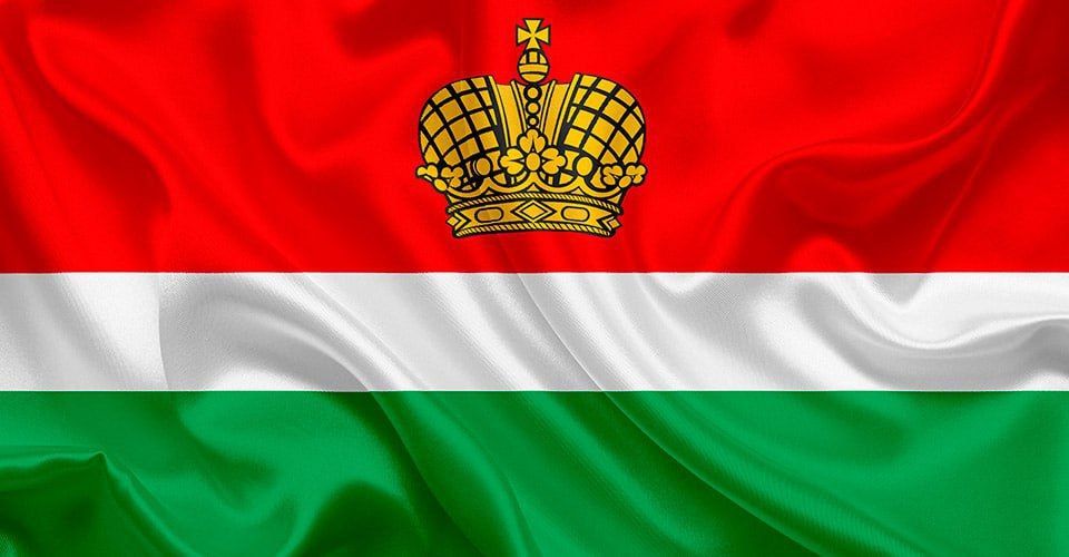 Сергей Колягин: Сегодня, 5 июля, жители нашего шефа-региона отмечают 81-ю годовщину со дня образования Калужской области