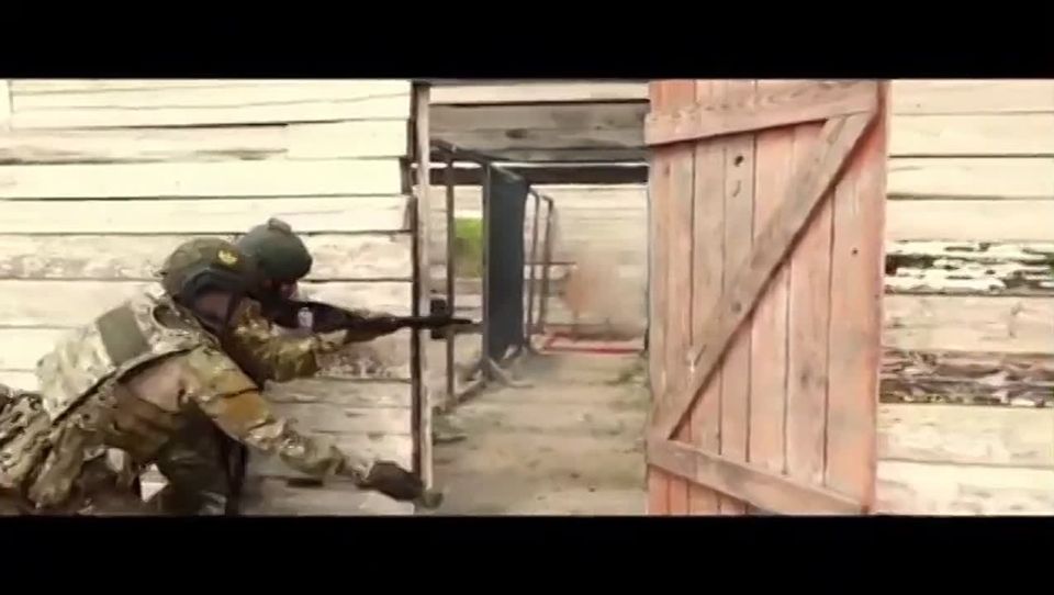 ���� ����� ��������� � ������ ��������!