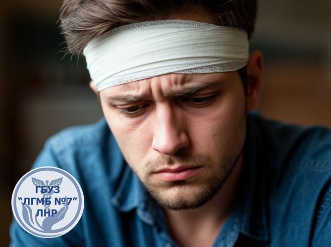 С 30 июня по 6 июля 2025 в России проходит Неделя, направленная на снижение смертности от внешних причин