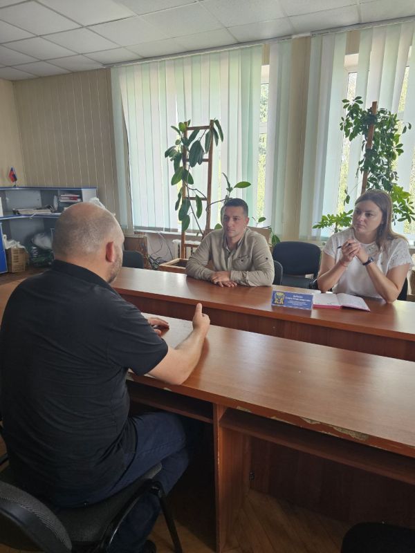 ������ �������: ����� ������� � ���.���������