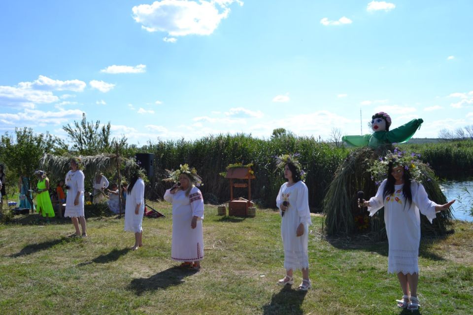 �������� ������: � ����� ������ ������ ������������ ��� ����� ������