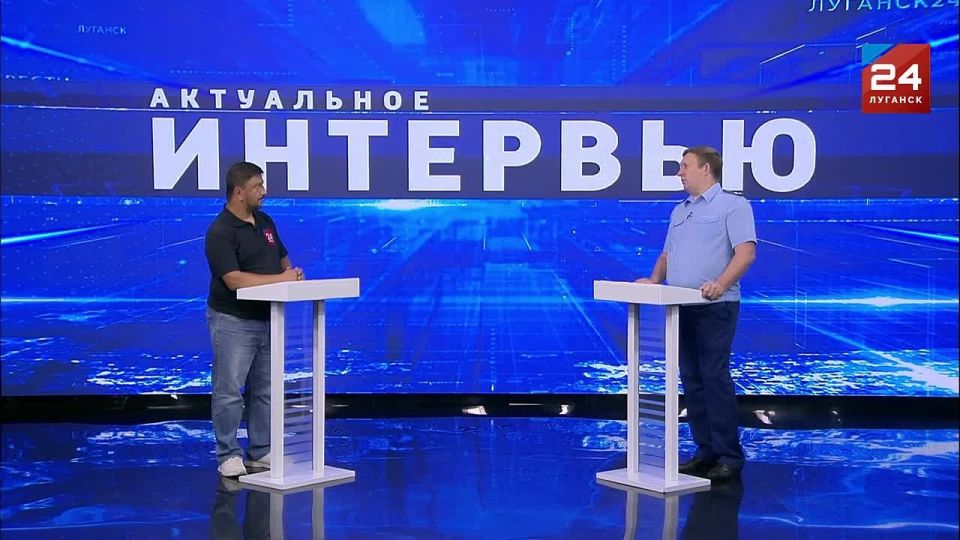 В 2024 году в Республике было зарегистрировано более 2 тысяч преступлений, связанных с незаконным оборотом наркотиков