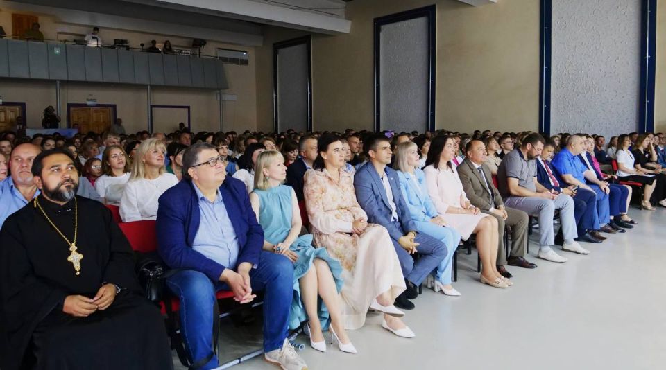 ���� �����: ������� ������� � ������������� ��������� �������� �������� ����������� ���������� ���������������� ��������������� ������������