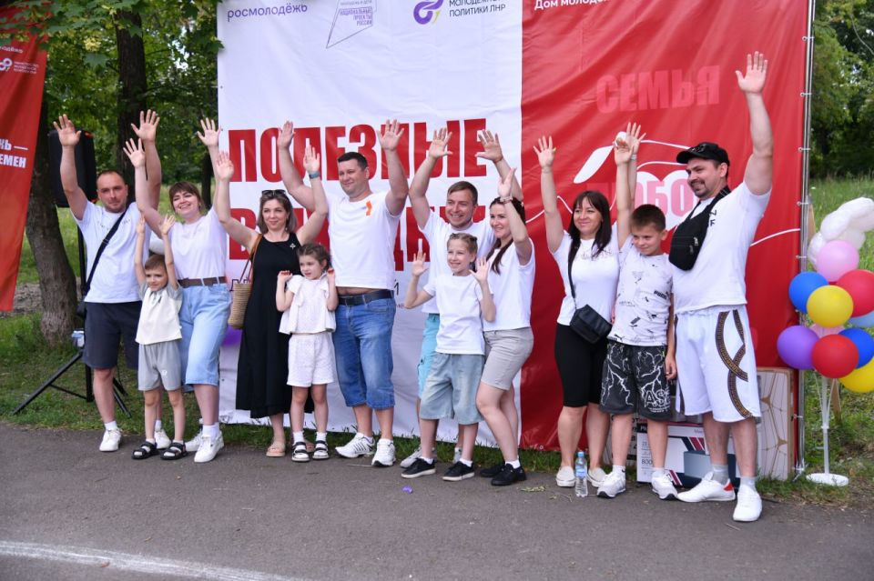 ������ �������: �������� ��� �����, ����� � �������� ��������� � ������������� ������� ��� � ����� ��� ������������ ��� ����������� � ������ ������ ������� �������� ��������