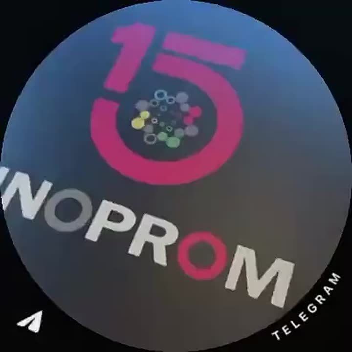 ��������̻ �������� ��� ������, 7 ����!