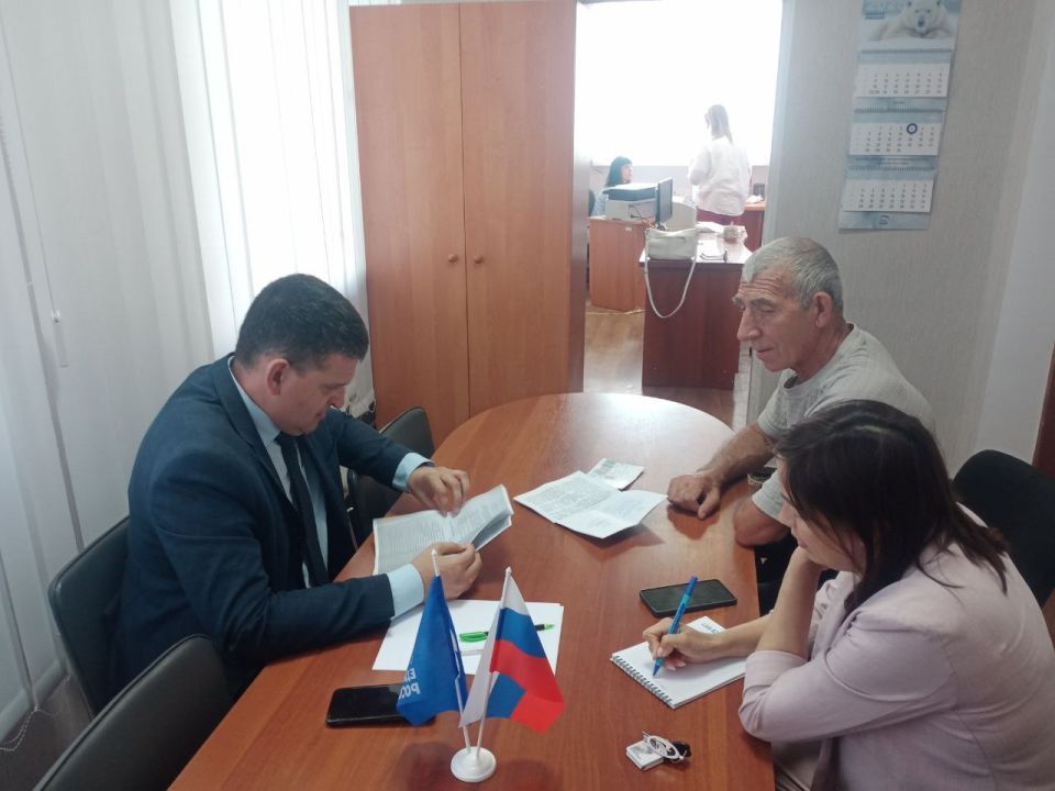 ���� ������: 4 ���� � ������ ����� ������� � ������������� ������������� ������