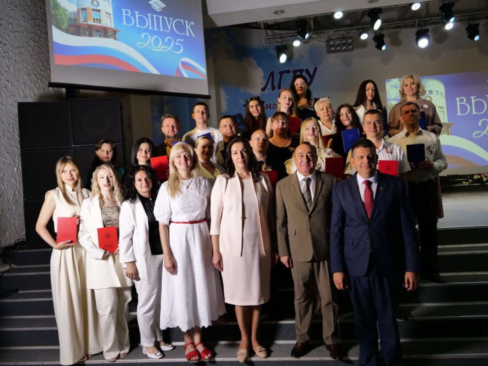 ���� ������: �� ���� ������ ������ ������� � ������������� ������ �������� ����������� ���������� ���������������� ��������������� ������������