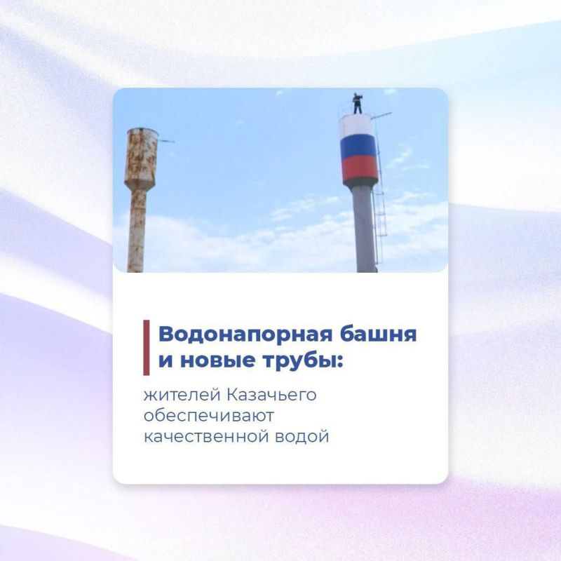 ������� ��������: ������������ ����� � ����� �����: ������� ��������� ������������ ������������ �����