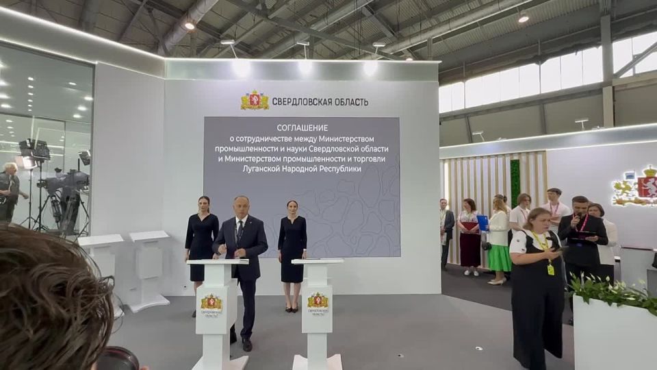 ������ ����������� ���������� �� ���������