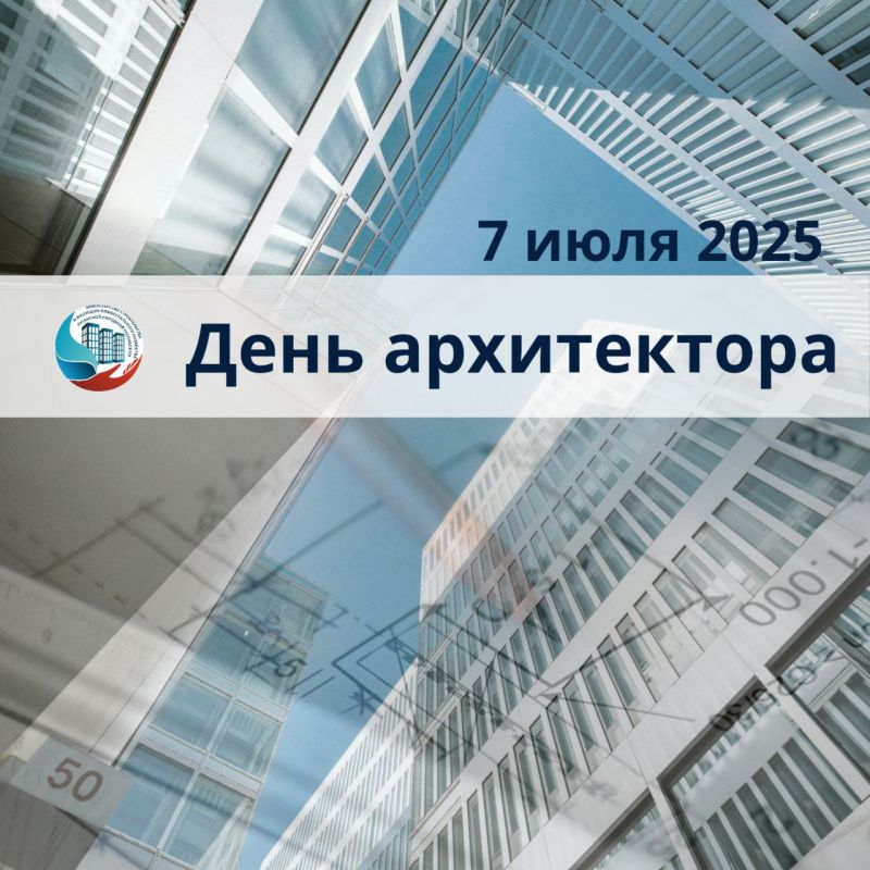 ������� � ������ ������� ���������� ����������� ���������������� �������� ������������