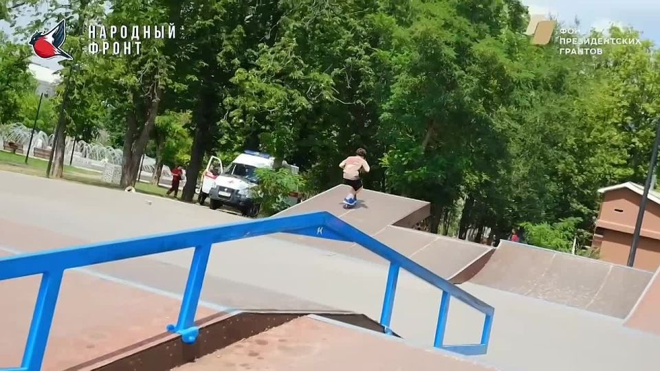 � ��� � ����� � ������� ��������� ������� ����� ������