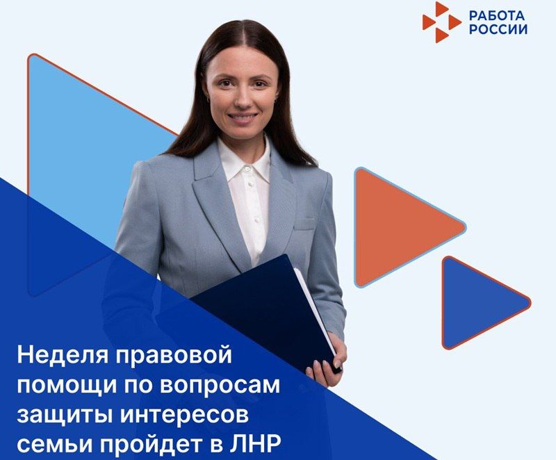 � ���� ���� ������������� ������ �������� ������ ���������� �� ��� ������ ������ ����� � �������� ��������� � ������� � 7 �� 13 ����