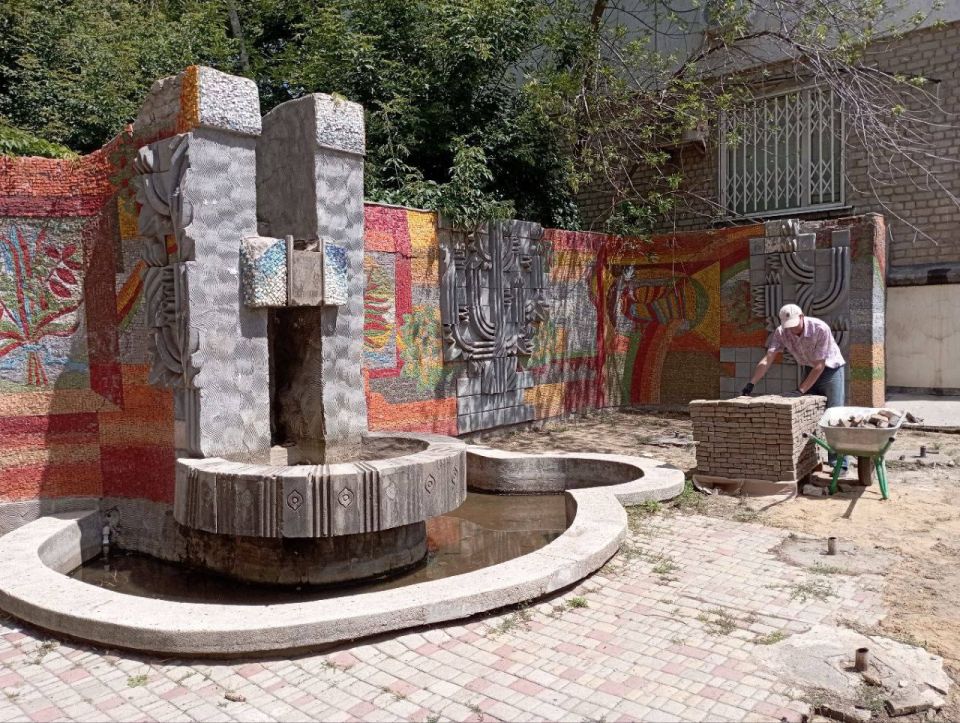 ��������� ��������������� ������, ����� ���������� ����� ��� �������� � �������� ����������, ������, ����� � ���� ����� ������ ������ ������� � �������� �������� � ��� ��� ����� ����� �������� � ����������� ����� ��������...