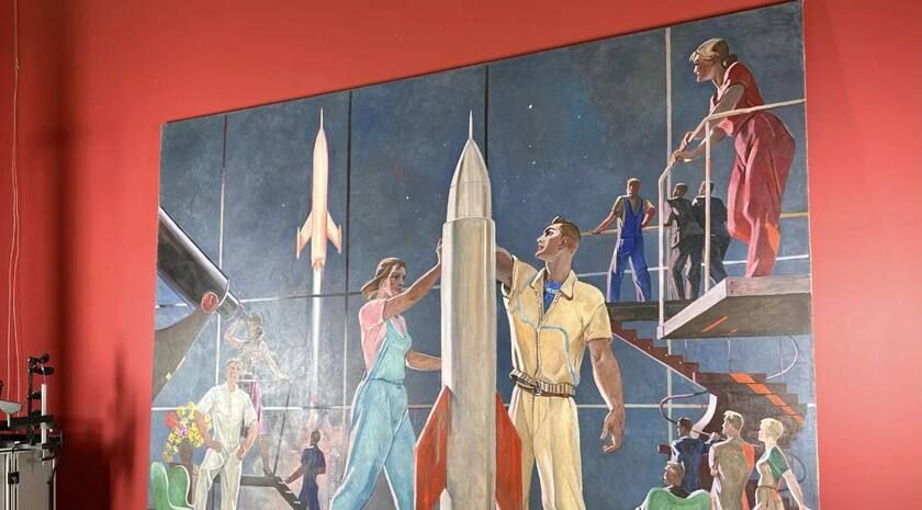 ����������� ���������������� �������� ����� ��������� ����������� ������� ��������� ��������� ���� ���������� ������� ����������� �������, ������� � 2008 ���� ��������� � ���������� ���������� ��������������� �����