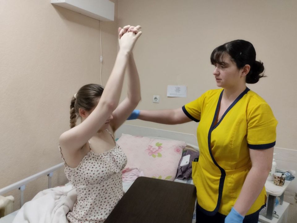 ������� �������: ������ ���� ��� ������ ��������� ����� ���� ���������