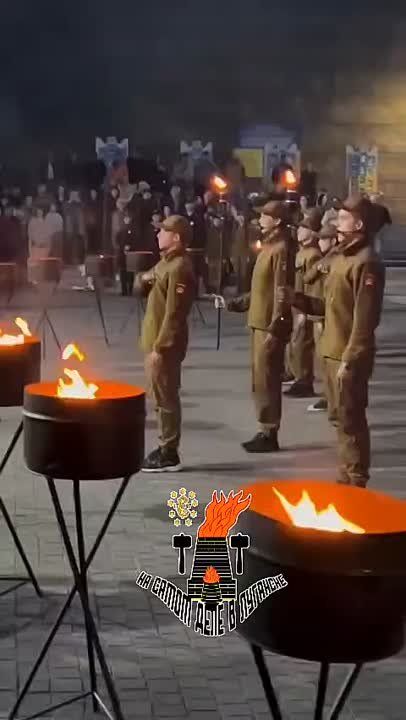 ���������� ������������� ��� �������� �����