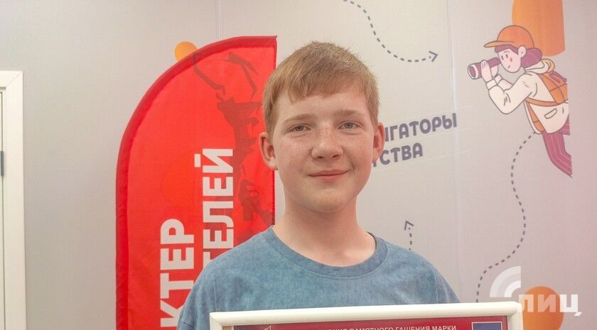 �������� �� �������� ��������� �� ������� � ������� ����� � 100-����� ������