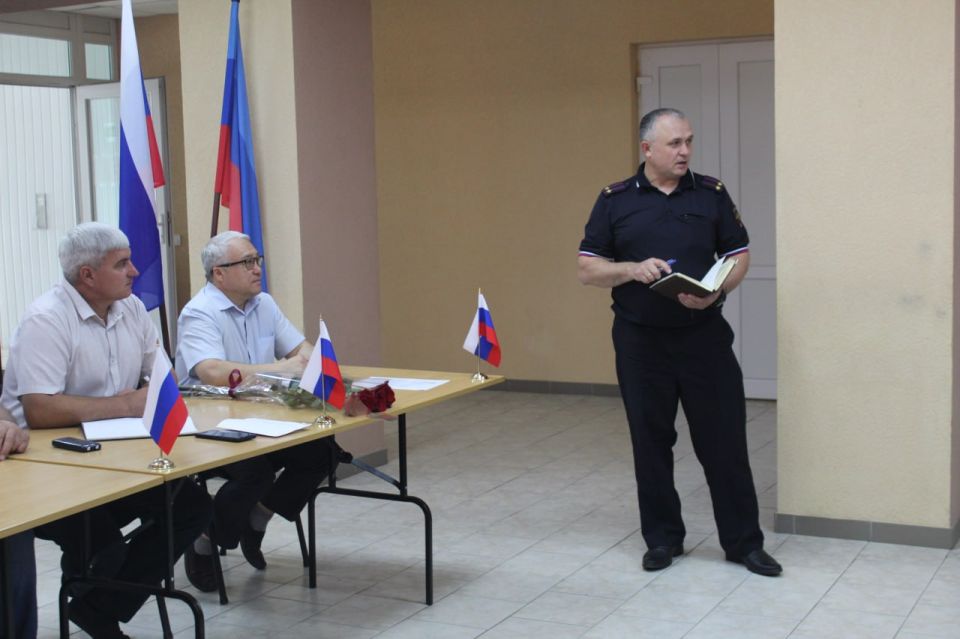 ������� ���������: ������ ��������� ������� ��������� � ������������ ����������� ������������� �������������, �������������� �����������, ���������� � ����������� ������������ �������������� ������, �� �������...