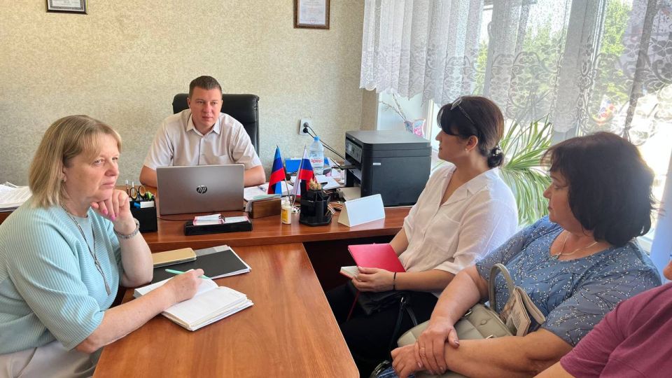 ������� ��������: ������ ����������� ����� ��������-���������� �������������� ������ �������� ������ ������ ��������� � ������������ ������� ���������������� ���������� �������