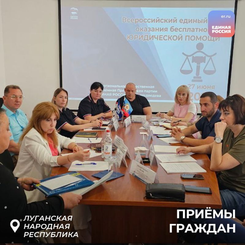 ������ ����� �������: �������� ������� ��� � ������� �������