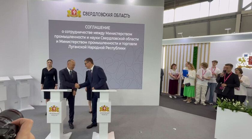 ������������ �������������� ��� � ������������ ������� ������������ � ��������������