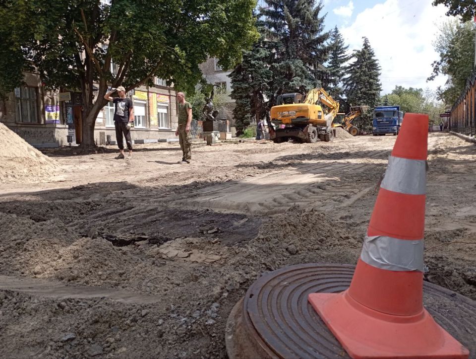 ��� �������: � ������� ��� �������� ����� ������������ �����