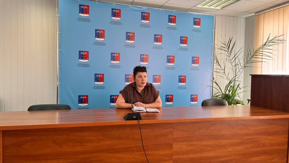 ������� ��������: ������� ����������� ����� ��������-���������� �������������� ������ ���� ����� ������� ������� ��������� � �������������� ���������� ���������� �����