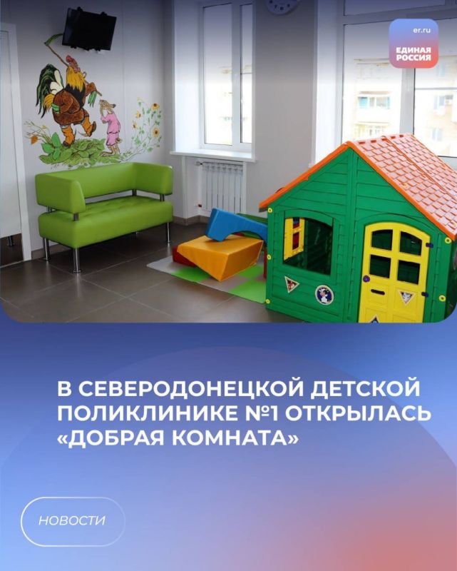 � �������������� ������� ����������� �1 ��������� ������� �������