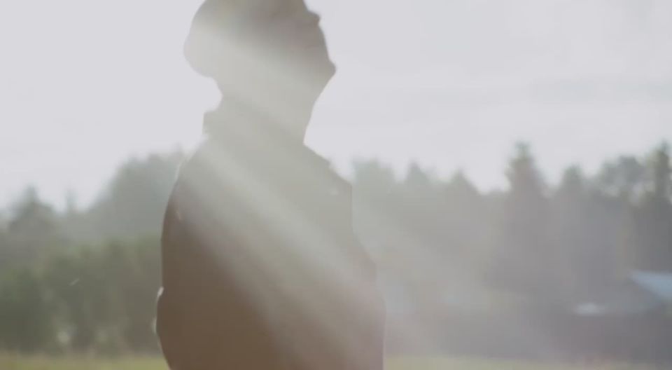 ����� � ��������� �� ������ ��������� ����� � ���� � 50-����� ��������