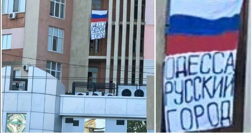 �������� �������: ������ ������ � ����� �������������� ����� ������