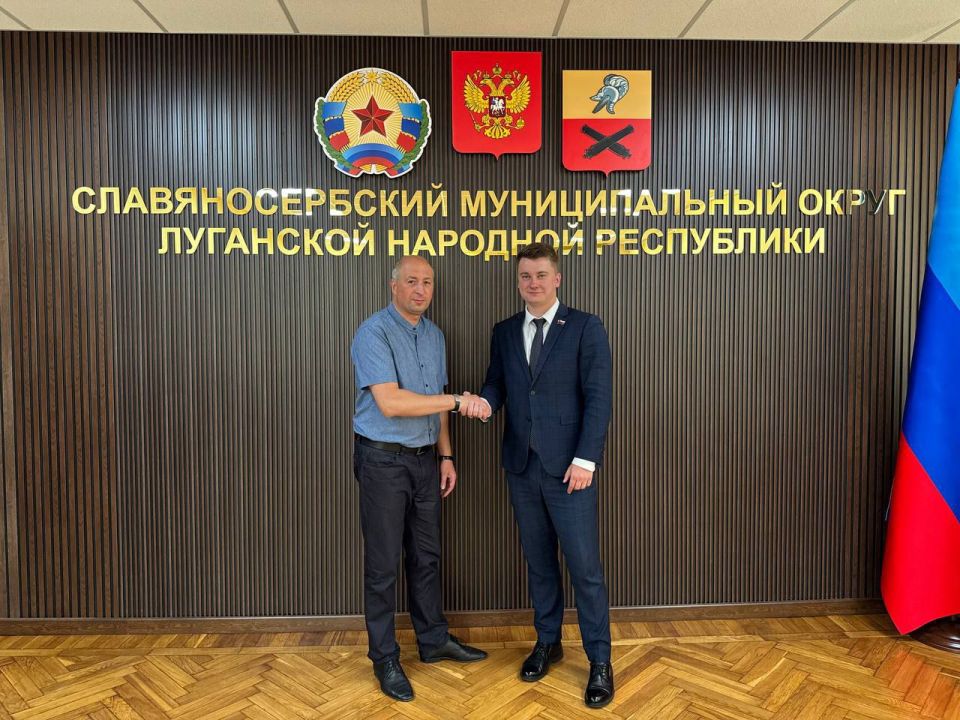 ������ ����������: ��������������� ����� � ������� ������� ������� ����������� ����� �������������� ����������� �����-���������� �������������� ������ N 72, ������������ ����� ���������� ������������� �������� ������ ������...