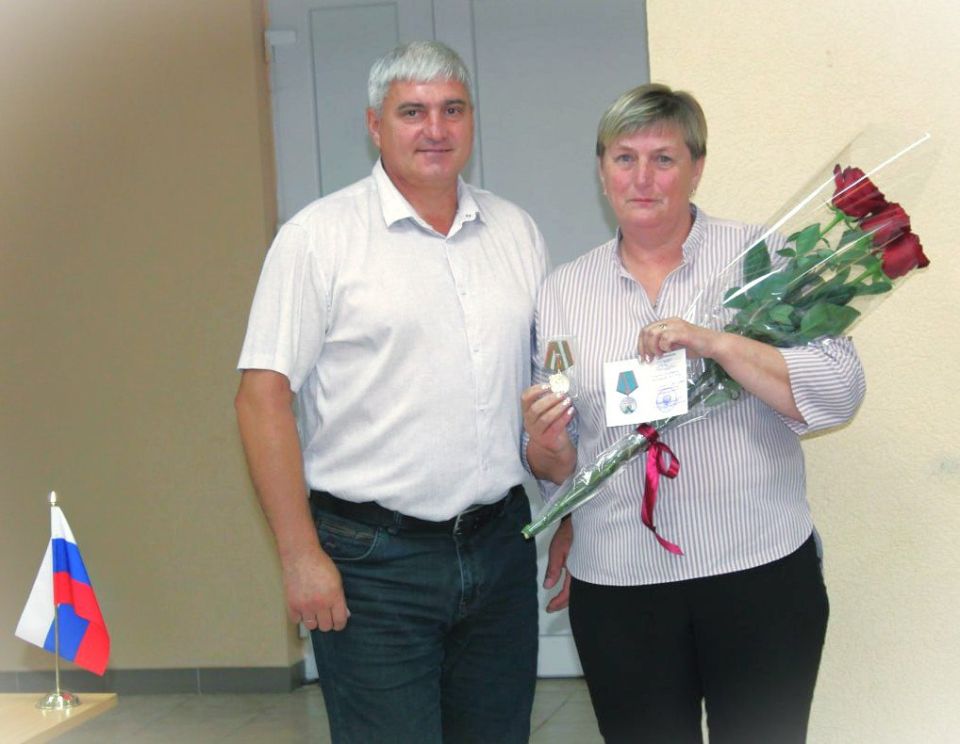 ������� ��� ������ ������