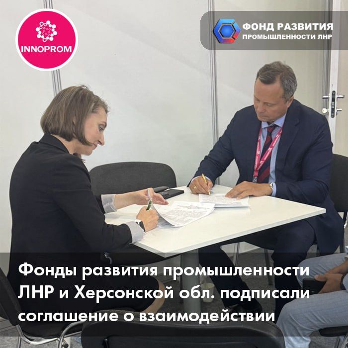 �� ����� ��������� ����� �������� �������������� ��� � ���������� ������� ��������� ���������� � ��������������