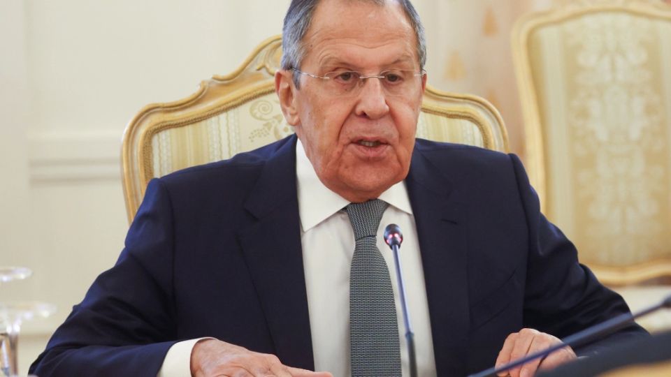 ������������� ����� "�������" ������ �����: ������ ������ ������ ��������� � ��������������� ����������� �������