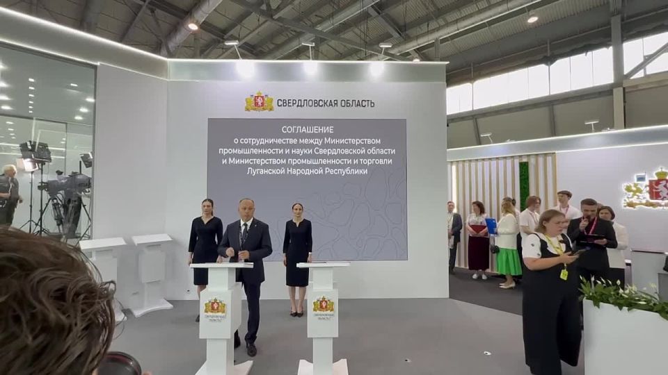 ���������� � ������ � �������������� ����� ������������� �������������� � �������� ��� � ������������� ����� � �������������� ������������ ������� ��������� �� ����� ������������ �������� ��������� � �������������, ��������...