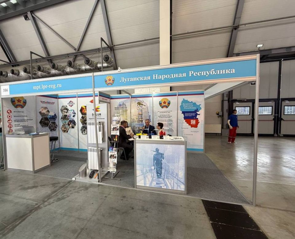 ������ ��������: ��������� �������� ���������� ��������� ������� � ������� ������������ �������� ������ ��������� � 2025�