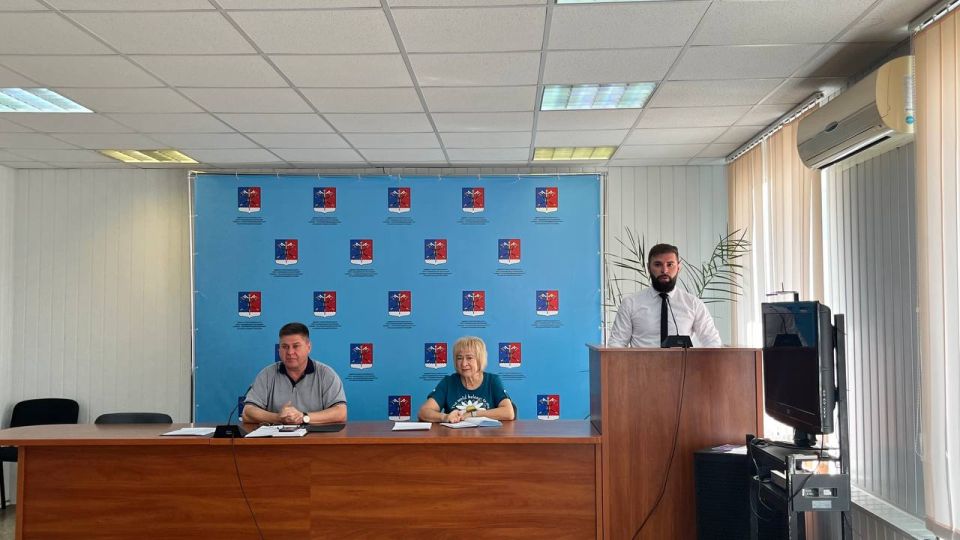 ������� ��������: ������� ��������� � ������������� ������ ��������-���������� �������������� ������ �������� ����������� ������� ���������� ��������� � �������������� ����������� �������������, ���������� � �����������...