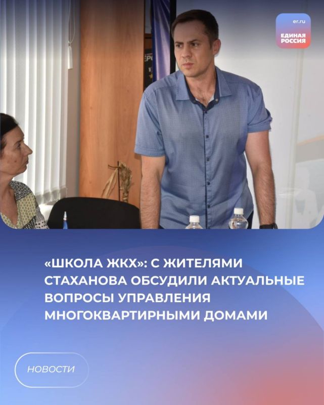 ������ ��ջ: � �������� ��������� �������� ���������� ������� ���������� ���������������� ������