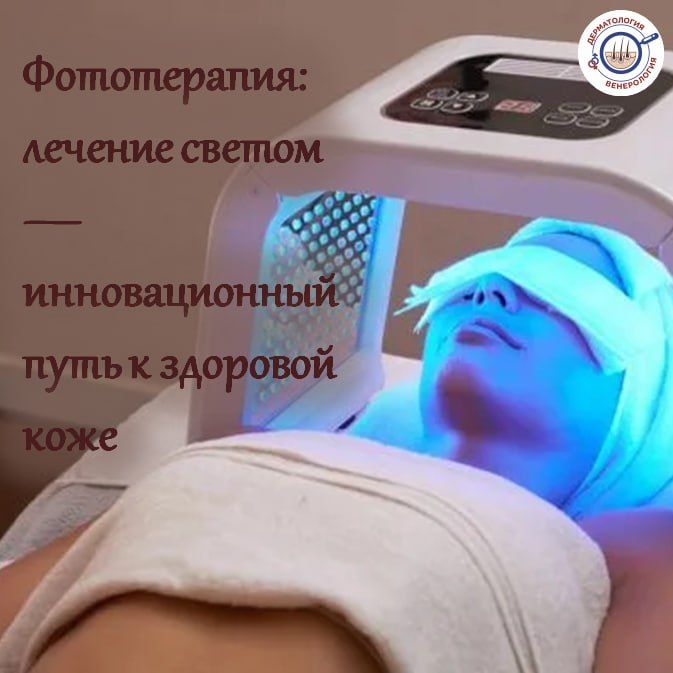 ������������ (�����������) � ��� ����������� � ����������� ����� �������, ���������� �� ����������� �������� ���� ����������� ����� �� ���� � ����� ���������