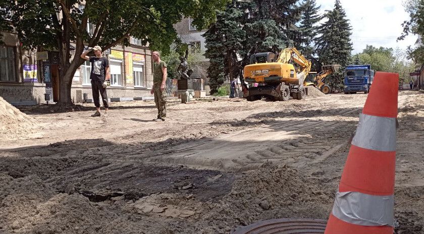 ����� ����� � �������� �������� � ������ ��������