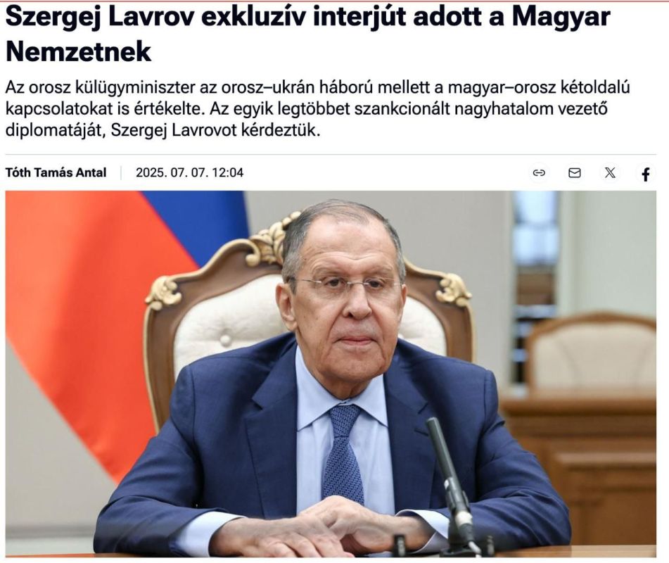  :        ,       -,             Magyar Nemzet