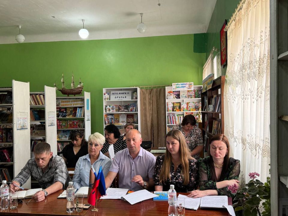 ������ ����������: ������� � ������� �������� ������� ������� � ���������� ������ �������� � ����������� ����������� ������� ��������, ��� �������� �������� ���������� ������� ���������� ��������� � ��������� � ������ �����