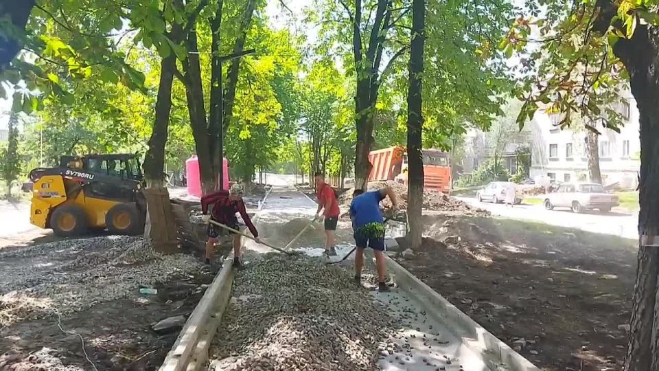 � ��������� ������������ ������ �� ��������������� ����� �� ����� ������
