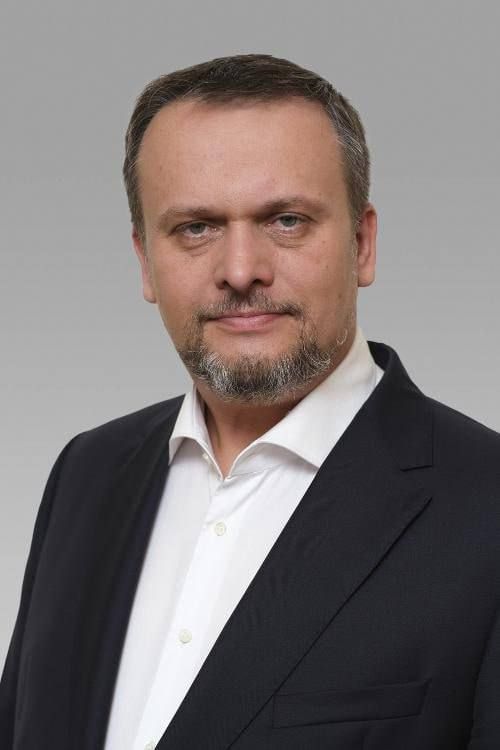 ��������� �� �������� ����� �������� ������ �������� ����������� ����������� �������� ���������� ������, �������� � ������������� ��