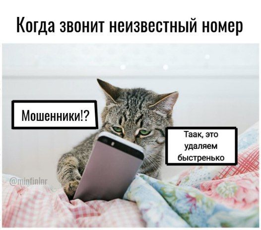 ���������������� ������������� ������, � ������� ������� ��������� �������� ������� ����������� ��: