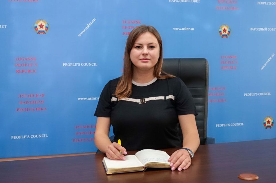 ������ �������: � ����� ��� �� ��� ���������� ������ �. ������� �������������� ������ � ������ ���������: �������� ������������� ������������ �������� �������� �� ��� ����������� ����������� ����������� ��������, ��������...